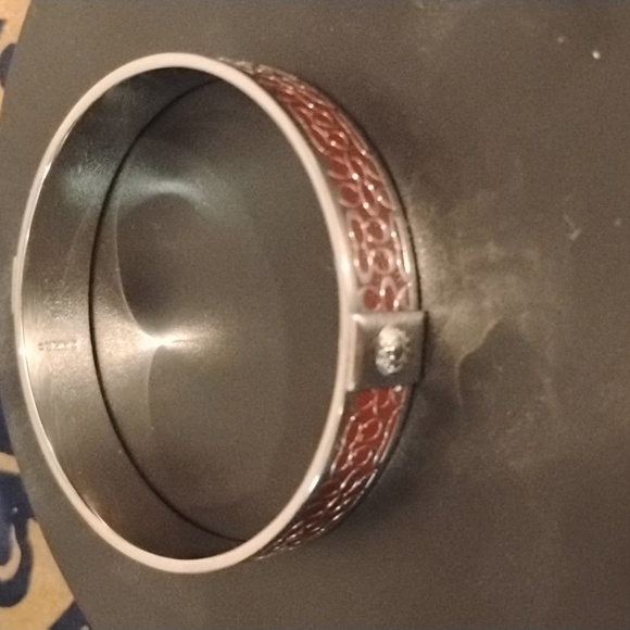 Coach bracelet - Picture 3 of 7